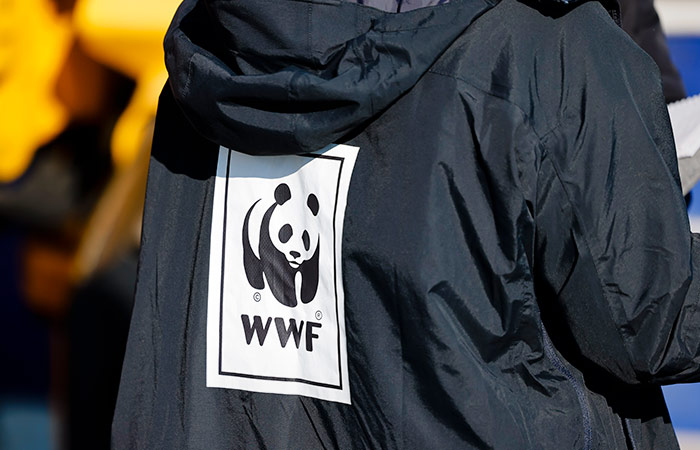        WWF
