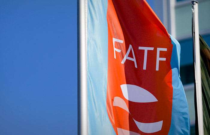    FATF  ,  - 