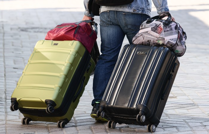 РЖД сообщили, что поезда в южном направлении идут по графику