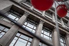 Минфин перечислил НРД 13,4 млрд руб. для выплаты купона по евробондам "Россия-2028"