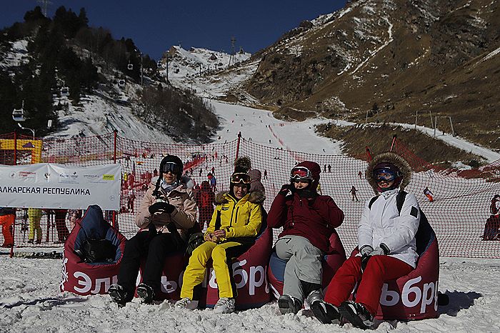 Решетников считает, что отмена НДС для туроператоров позволит снизить цены на отдых в РФ