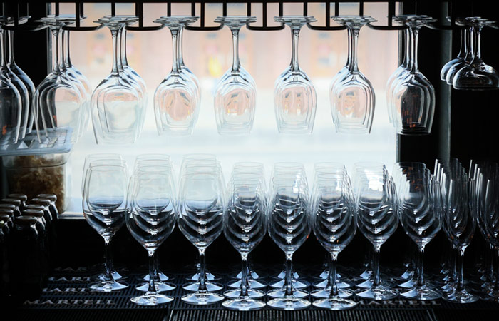 РФ может повысить импортные пошлины на вино