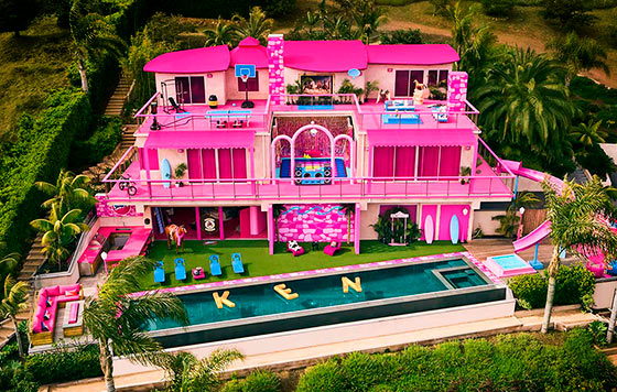 Фотохроника 27 июня