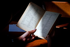 Нормативный словарь русского языка будут переиздавать не реже раза в пять лет