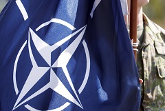 В НАТО заявили, что альянсу потребуются годы для исполнения нового плана по обороне