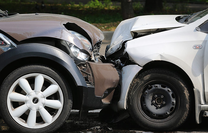 Союз страховщиков допустил повышение лимита выплат за ущерб здоровью в ОСАГО в 2024 г.