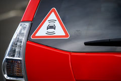 Полигон для испытания беспилотных автомобилей планируется ввести к 2025 году