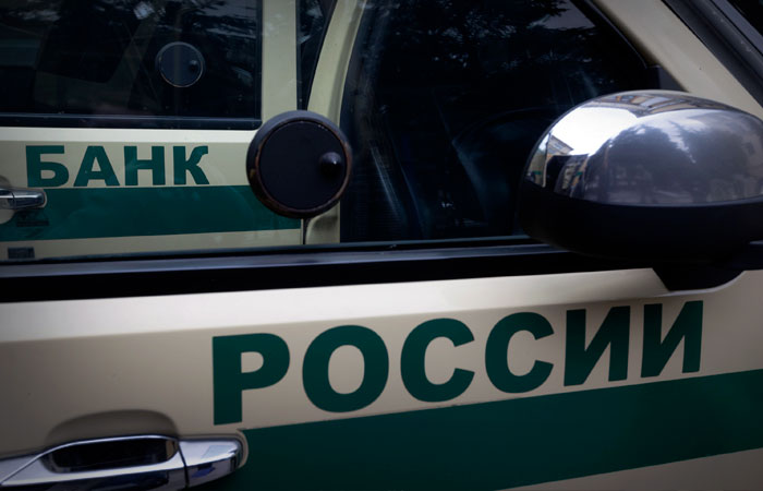 ЦБ РФ допускает повышение ставки, но будет ли оно разовым или запустит цикл - вопрос анализа