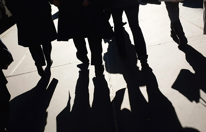 На Финансовом конгрессе обсудили плюсы и минусы вывода бывших активов иностранцев на биржу