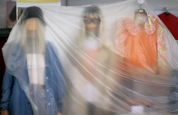 В Кремле видят пользу в приходе российского бизнеса на место ушедшего иностранного