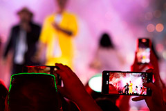 "Евровидение-2024" пройдет в шведском городе Мальмё