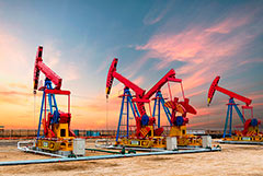 Brent по-прежнему торгуется у $78 за баррель