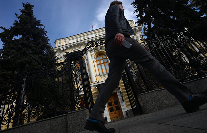 ЦБ РФ начнет пилотирование реальных операций с цифровым рублем в августе