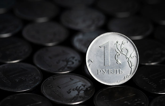 Поправки к Гражданскому кодексу о цифровом рубле прошли третье чтение