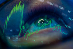 Тесты на сложные инструменты удались трети проходивших их инвесторов