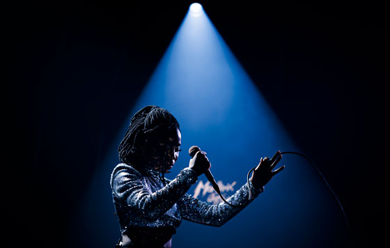 Фотохроника 12 июля