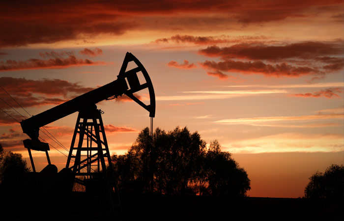 Новак заявил, что компании будут сами решать, сокращать добычу или экспорт нефти в августе