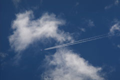 ФАС и Генпрокуратура проверяют формирование цен на авиабилеты