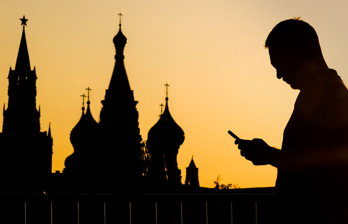 Семь из 12 претендентов на пост мэра Москвы утратили статус кандидата по решению избиркома