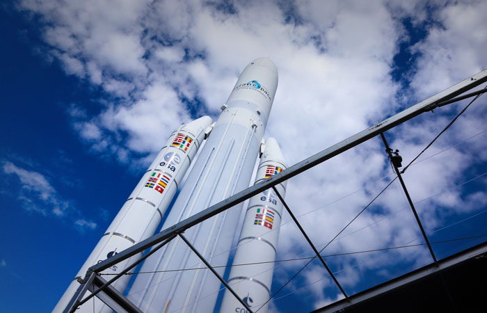 Что произошло в мире науки. Вечерний дайджест