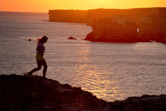 В АТОР сообщили, что часть туристов отменяют брони отелей Крыма на ближайшие даты