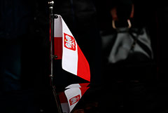 Польша не планировала отзывать посла из РФ из-за закрытия консульства в Смоленске