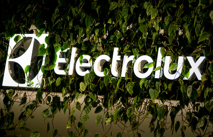 Electrolux задумалась о продаже бренда Zanussi