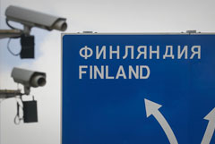 Российские владельцы недвижимости в Финляндии попросят ослабить ограничения на въезд