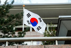 Южная Корея пригрозила Пхеньяну крахом режима в случае применения ядерного оружия