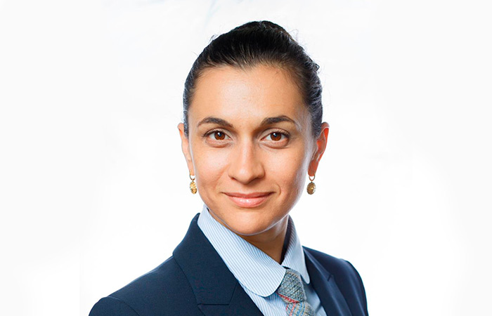 Оператор реестра УЕ: Интерес к климатическим проектам долго не был очевидным, но теперь он есть