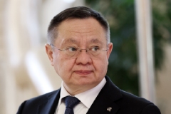 Повышение ставки ЦБ не повлияет на меры поддержки по жилищному проекту, заверили в Минстрое