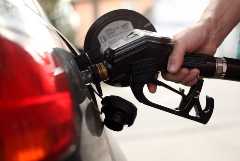 ФАС предложила увеличить нормы биржевых продаж бензина до 13% от производства