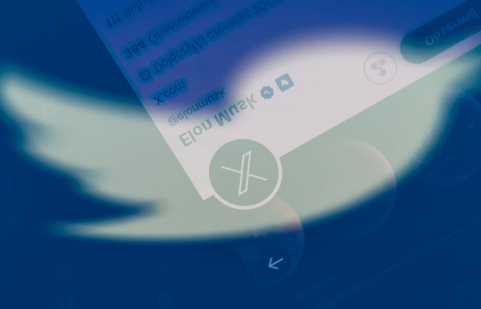 Twitter в ближайшие месяцы добавит финансовый функционал