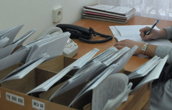 В Ингушетии хотят запретить жениться без справки от нарколога