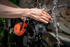 В ООН ожидают, что июль этого года побьет мировой рекорд по экстремальной жаре