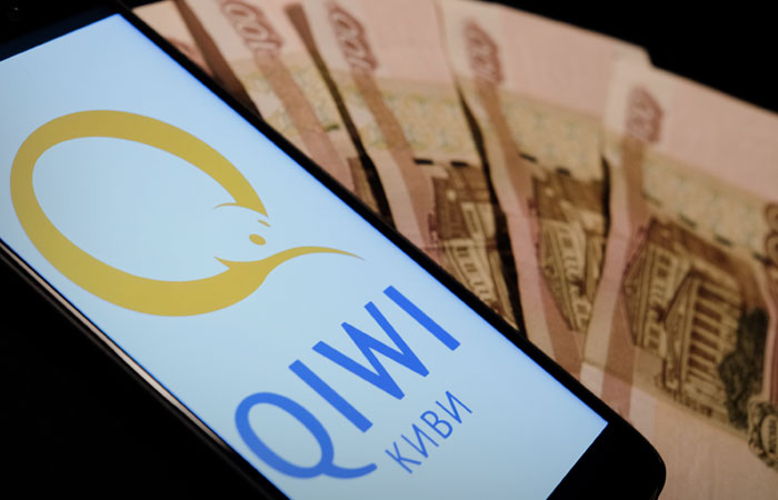 В Qiwi заявили об отсутствии предпосылок для отзыва лицензии у Киви банка