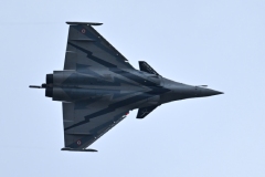 Более 20 нарушений со стороны коалиции зафиксировали в небе над Сирией российские военные