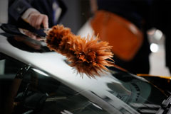 Япония с августа расширит запрет на экспорт автомобилей в Россию