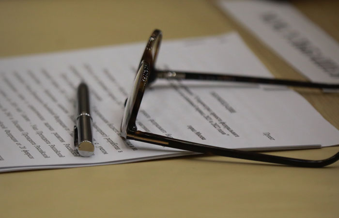 Сенаторы поддержали закон о налоге на сверхприбыль