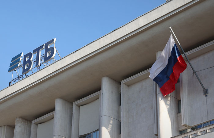 ВТБ с августа повысит ставки по ипотечным программам на 0,9 п.п