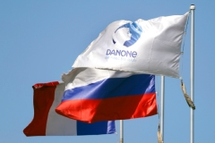 Россия не планирует забирать в управление новые иностранные активы
