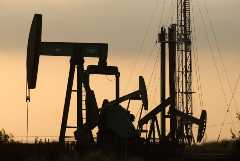 Иран увеличил поставки нефти в Китай в три раза за период 2020-2023 годов