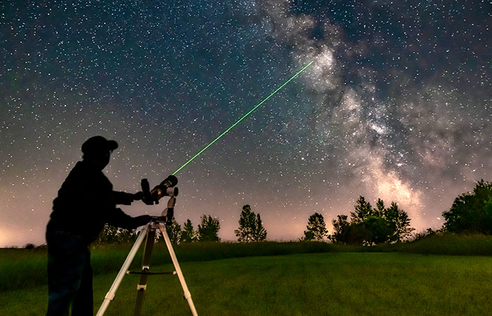Что произошло в мире науки. Вечерний дайджест