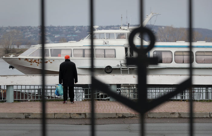 Программа субсидирования кредитов на закупку гражданских судов продлена на два года