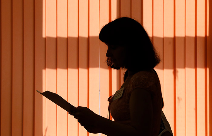 С 1 сентября одиннадцатиклассники в России будут учиться по новому учебнику по истории