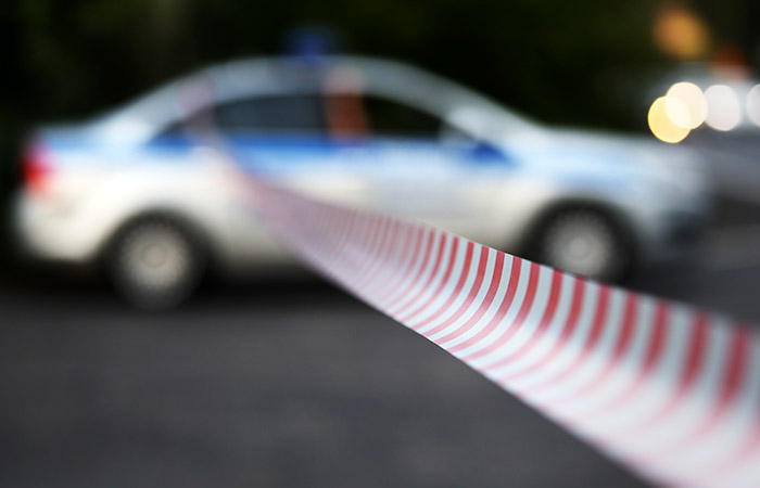 В Минздраве Самарской области проводятся следственные действия