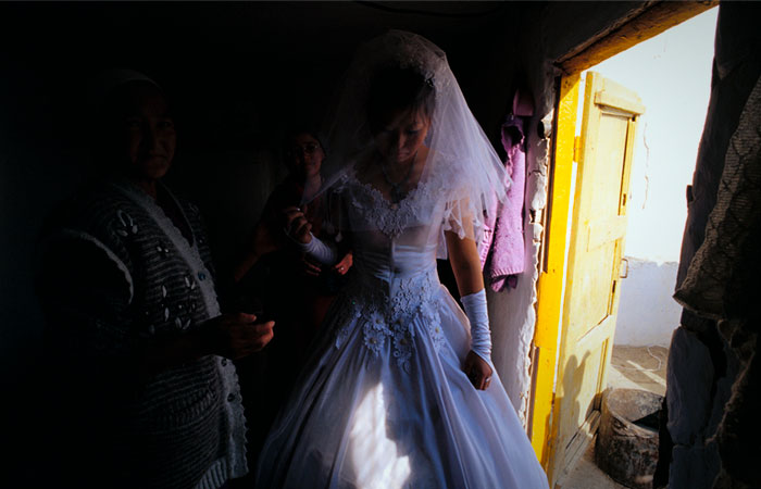 Похищение невесты в Казахстане. Украсть невесту Казахстан. Брак в наше время. Украденная невеста 67