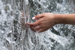 Самый жаркий день лета зафиксирован в Москве