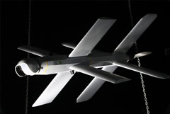 Путин поручил нарастить производство беспилотников "Куб" и "Ланцет"