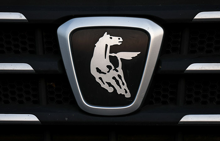 "КАМАЗ" возобновил производство грузовиков после корпоративного отпуска